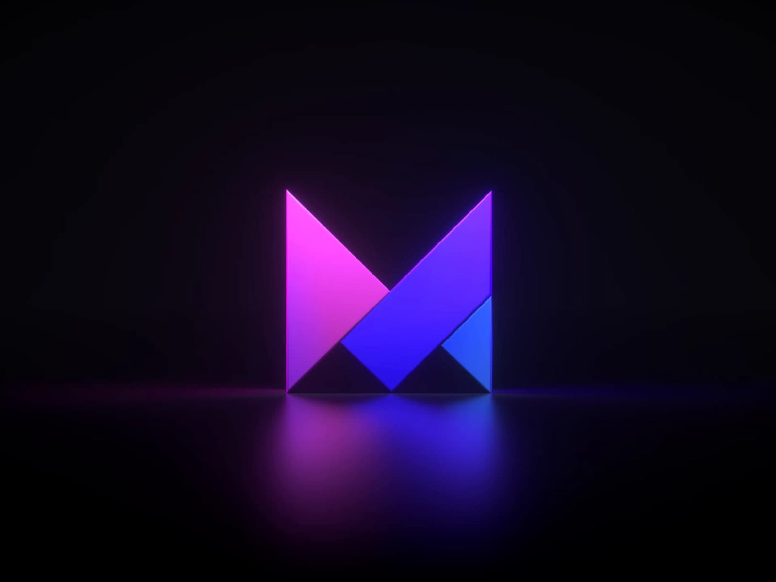 Cover Image for Framer Motion: The React Motion Library