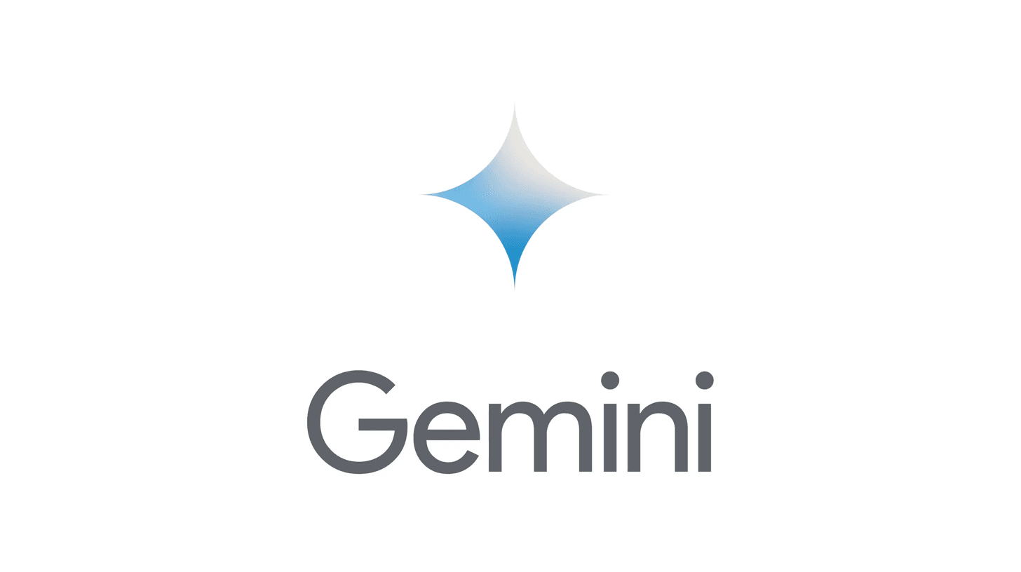 Cover Image for Google Gemini