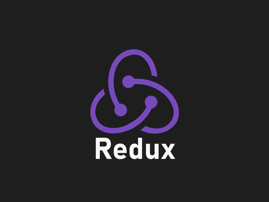 Cover Image for Redux Toolkit For State Management