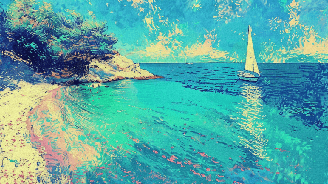 Cover Image for How To Market Your Business